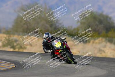 media/Dec-17-2022-SoCal Trackdays (Sat) [[224abd9271]]/Turn 7 Set 2 (1140am)/